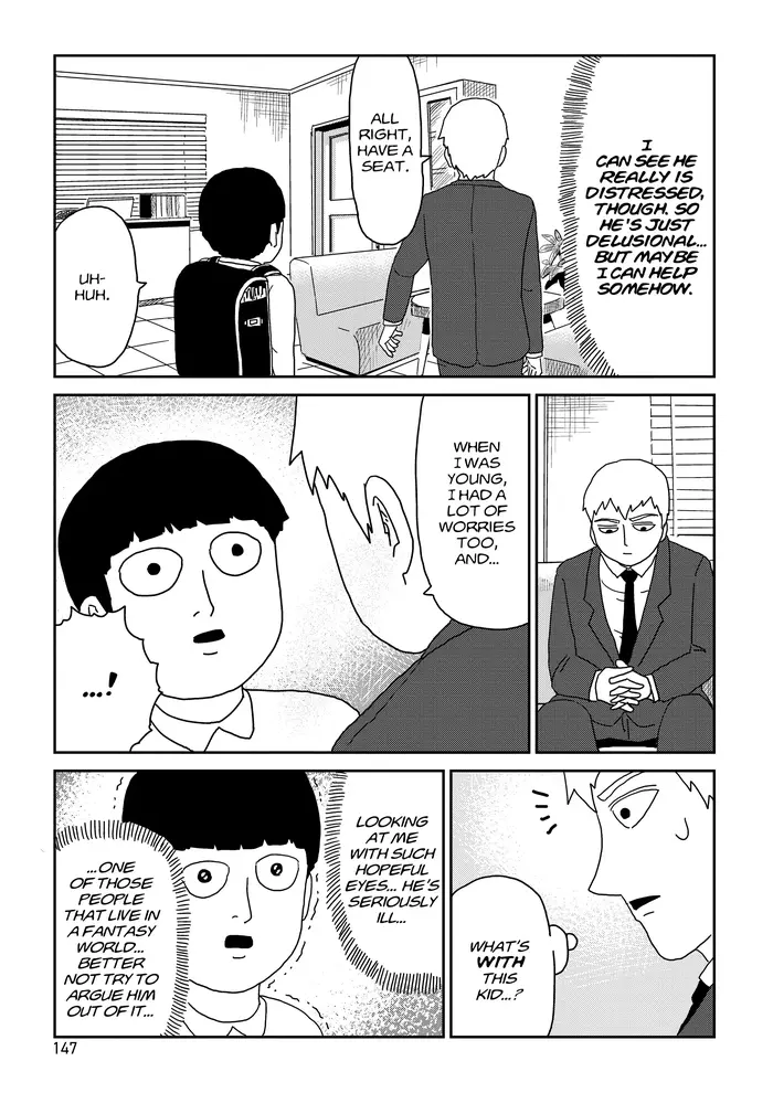 Mob Psycho 100 Chapter 73 image 13_optimized